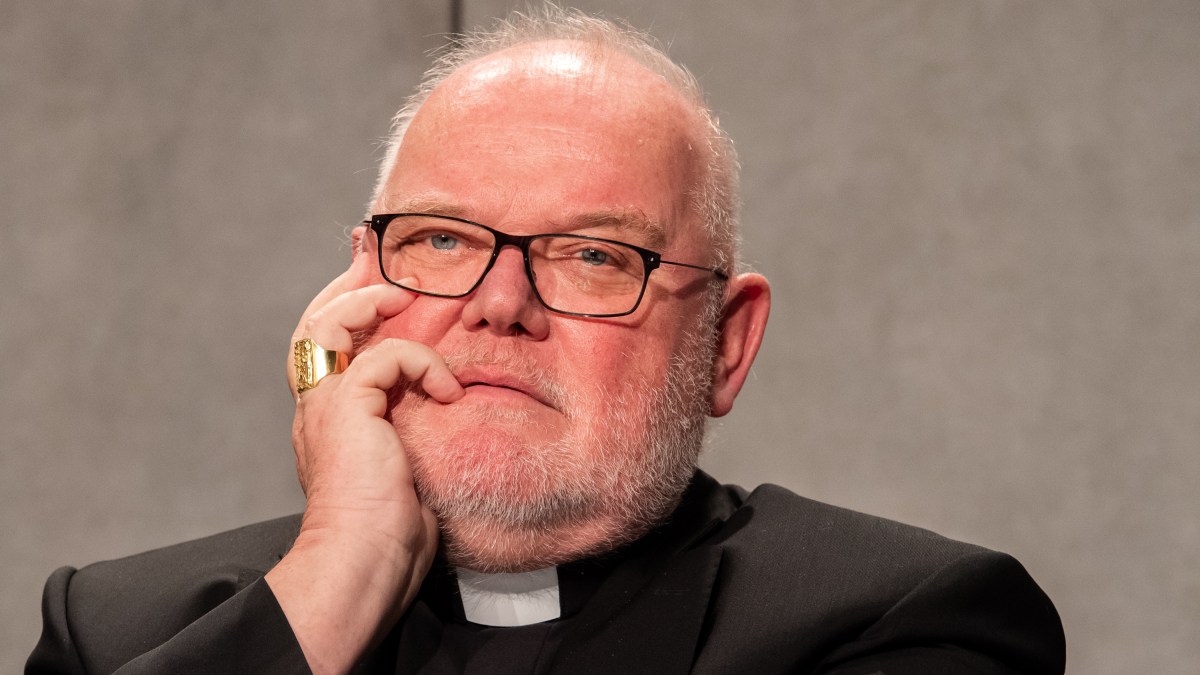 WEB2-Cardinal-Reinhard-Marx-Antoine-Mekary-ALETEIA-AM_8878.jpg