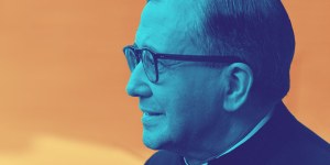 Motu proprio sull’Opus Dei per tutelare il carisma e promuovere l’evangelizzazione