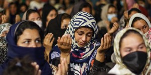 Religiosa tedesca rischia di essere incriminata per aver aiutato i rifugiati
