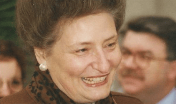 rosanna-brichetti.png