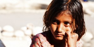 Thumbnail for read also