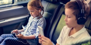 Scuola, famiglie e social network: un dialogo possibile