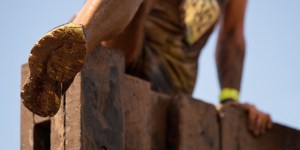 La forza di Dio è volgere al bene tutto ciò che ci capita, persino il male