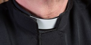 Abusi nella Chiesa cattolica: non sono a causa del celibato