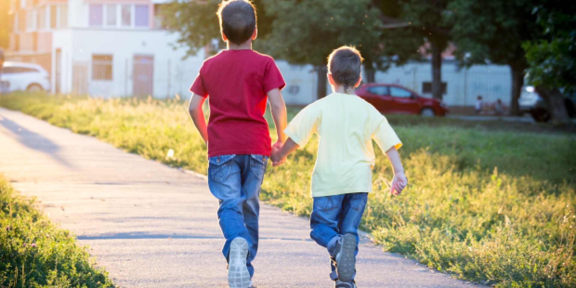 Lettera a gesù bambino canzone