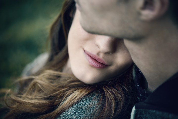 shutterstock_754654135.jpg