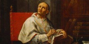 Santi che hanno combattuto gli abusi nella Chiesa