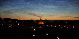 I bambini indigeni morti in Canada e le responsabilità della Chiesa