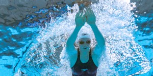 Olimpiadi: Benedetta Pilato e tutto il buono che solo il fallimento sa donarci
