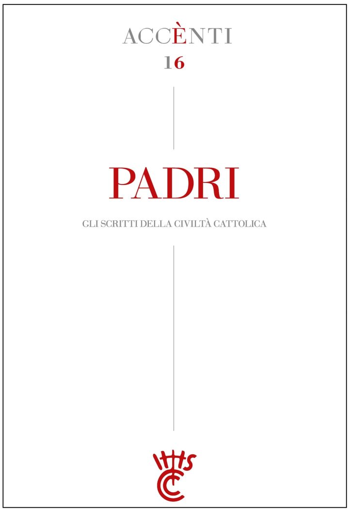 ACCENTI-PADRI_copertina_bordo-scaled-1.jpg