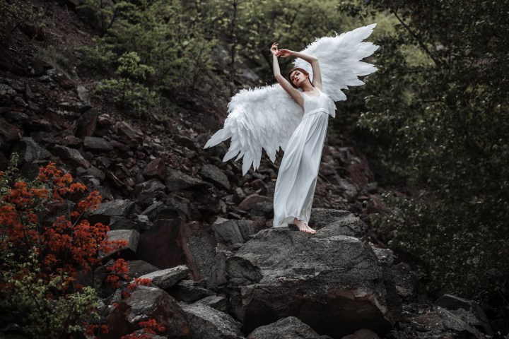 Angel-purity-shutterstock_1739727086.jpg