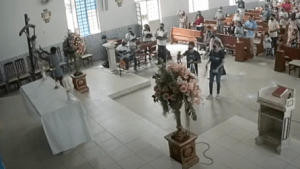 Captura-de-Tela-2021-07-20-às-11.06.02.png
