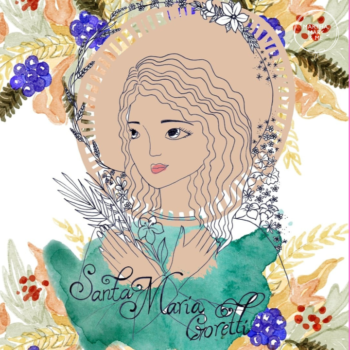 Disegno-acquerello-santa-maria-goretti.png