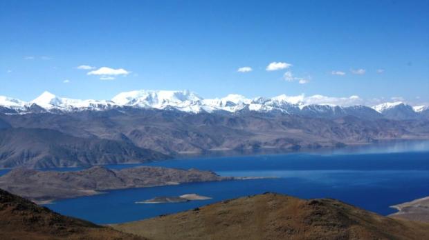 Lago-Karakul-no-Tajiquistao.jpg