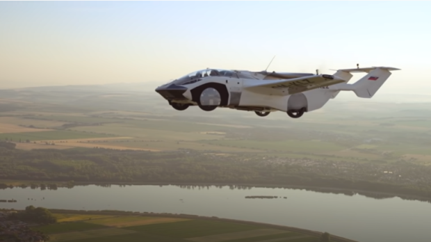 The-flying-car-completes-first-ever-inter-city-flight.png