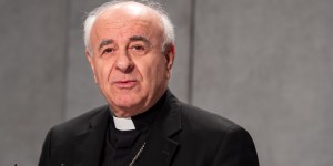 La famiglia è il motore della società