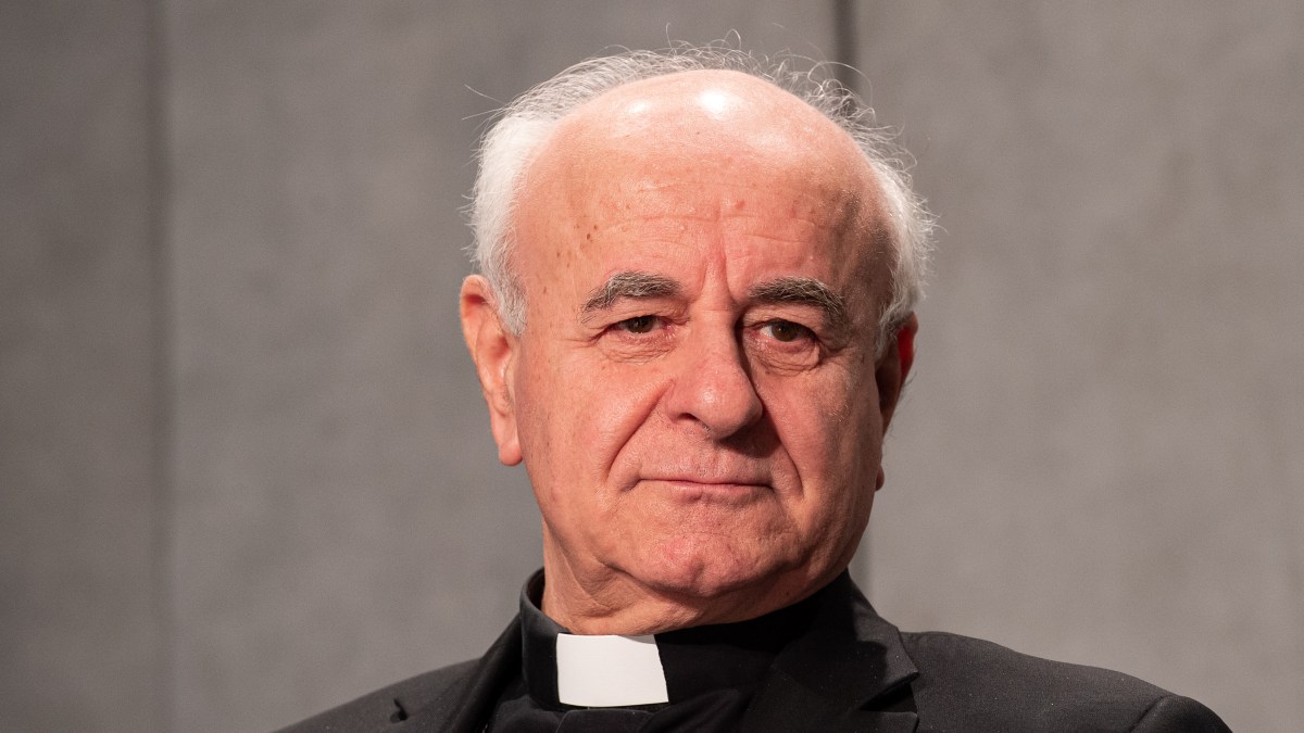 WEB-AM12062018-PRESS-CONFERENCE-VATICAN-S.E.-MONS.-VINCENZO-PAGLIA-ANTOINE-MEKARY-ALETEIA-AM_6479.jpg