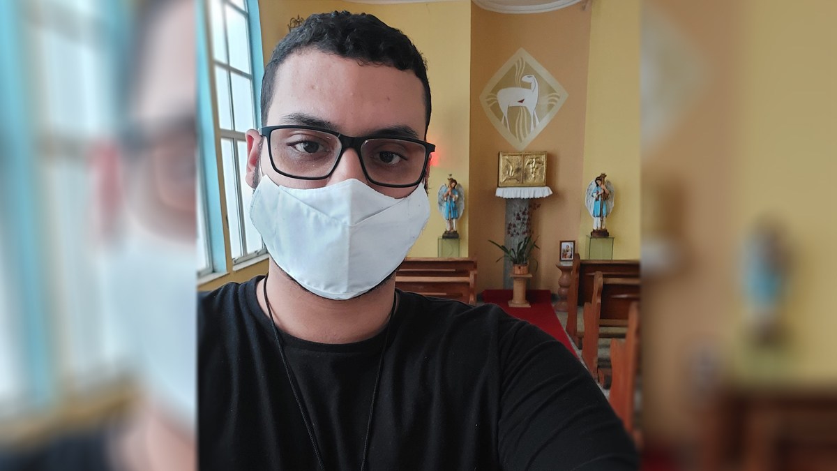 WEB-Caio-Batista.jpg