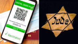 WEB-Digital-Green-Pass-ews-throughout-Nazi-occupied.jpg