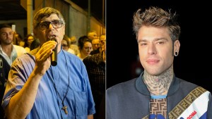 WEB-Don-Maurizio-Patriciello-FEDEZ.jpg