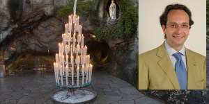 Placebo a Lourdes? &#8220;Qui valutiamo guarigioni da malattie gravi, non siamo psicologi clinici&#8221;
