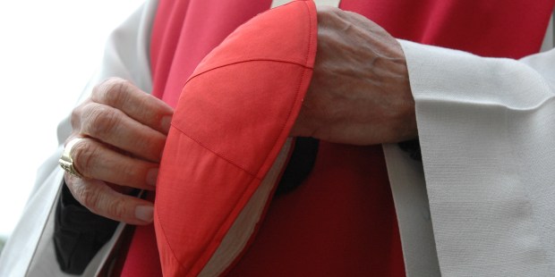 CARDINAL