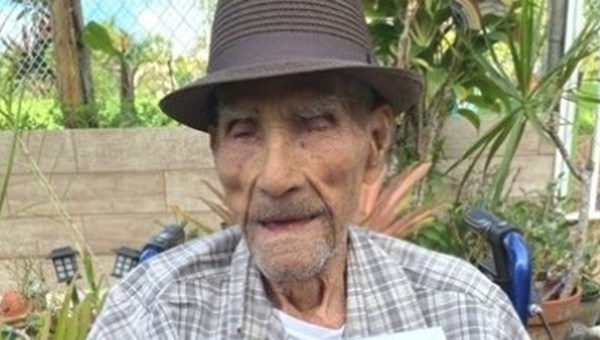 EMILIO FLOREZ MARQUEZ