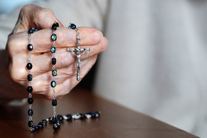 ROSARY