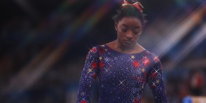 Quando Pio XII esortò i ginnasti a prendersi cura della loro salute mentale