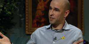 Musulmano convertito al cattolicesimo: “La Chiesa rifiuta di cambiare perché la Verità non cambia”