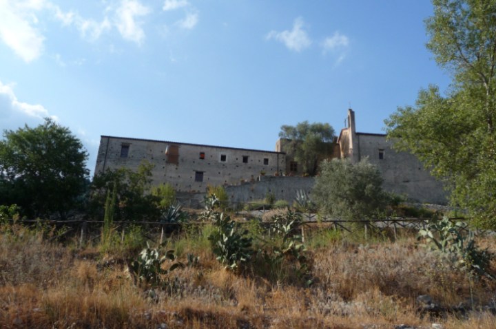 monastero-sant-ilarione.jpg