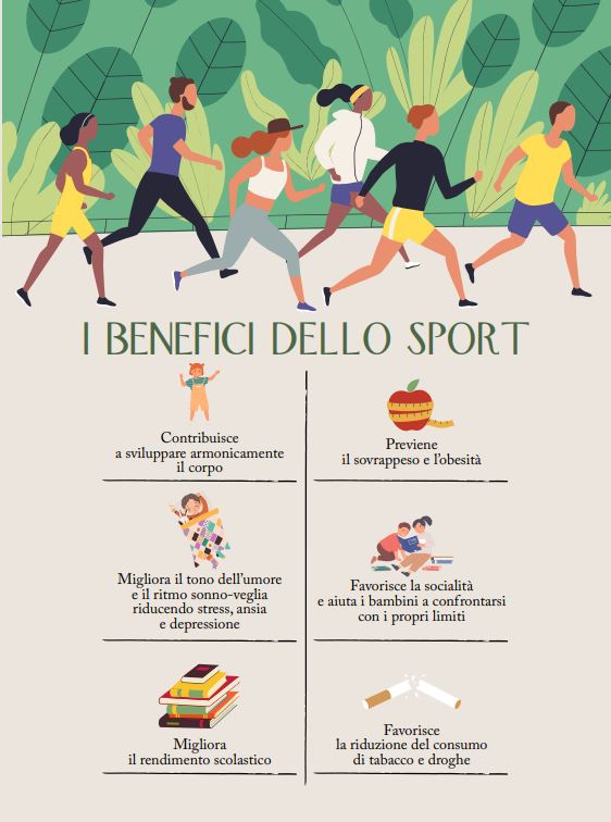 scuola-salute-benefici-dello-sport.jpg
