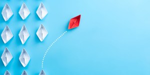 Testimoniare è innescare un cambiamento