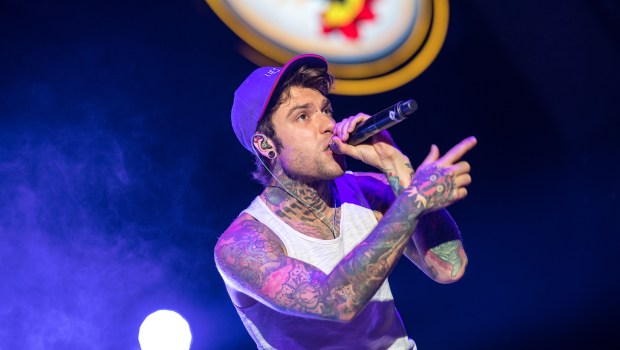 FEDEZ