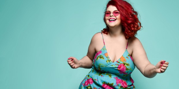 CURVY
