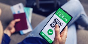 Green pass obbligatorio per gli operatori parrocchiali della diocesi di Pistoia