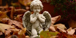 Anche i bambini non nati hanno il diritto di essere seppelliti