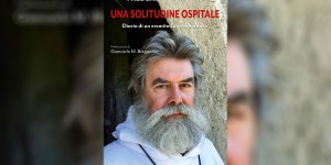 Tra ascesi e incendi: la vita di un eremita in un monastero della Calabria