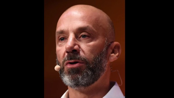 gianluca vialli