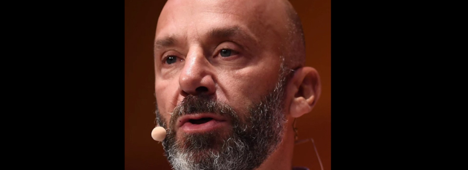 gianluca vialli
