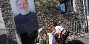 22 missionari uccisi nel 2021, riferisce un’agenzia vaticana