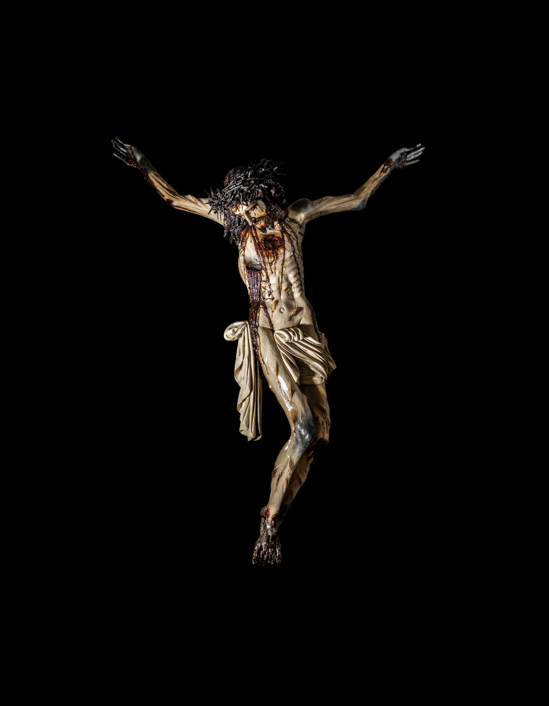 1.-Ta-Giezu-Crucifix-with-black-background-�-Courtesy-of-the-Archconfraternity-of-the-Holy-Cross-Valletta-�-Photo-by-Brian-Grech.jpg