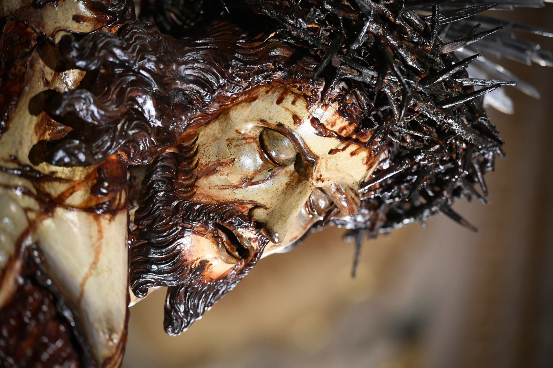 2.-The-face-of-the-Ta-Giezu-Crufcifix-�-Courtesy-of-the-Archdiocese-of-Malta-�-Photo-by-Ian-Noel-Pace.jpg