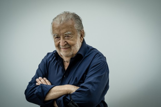 PUPI AVATI