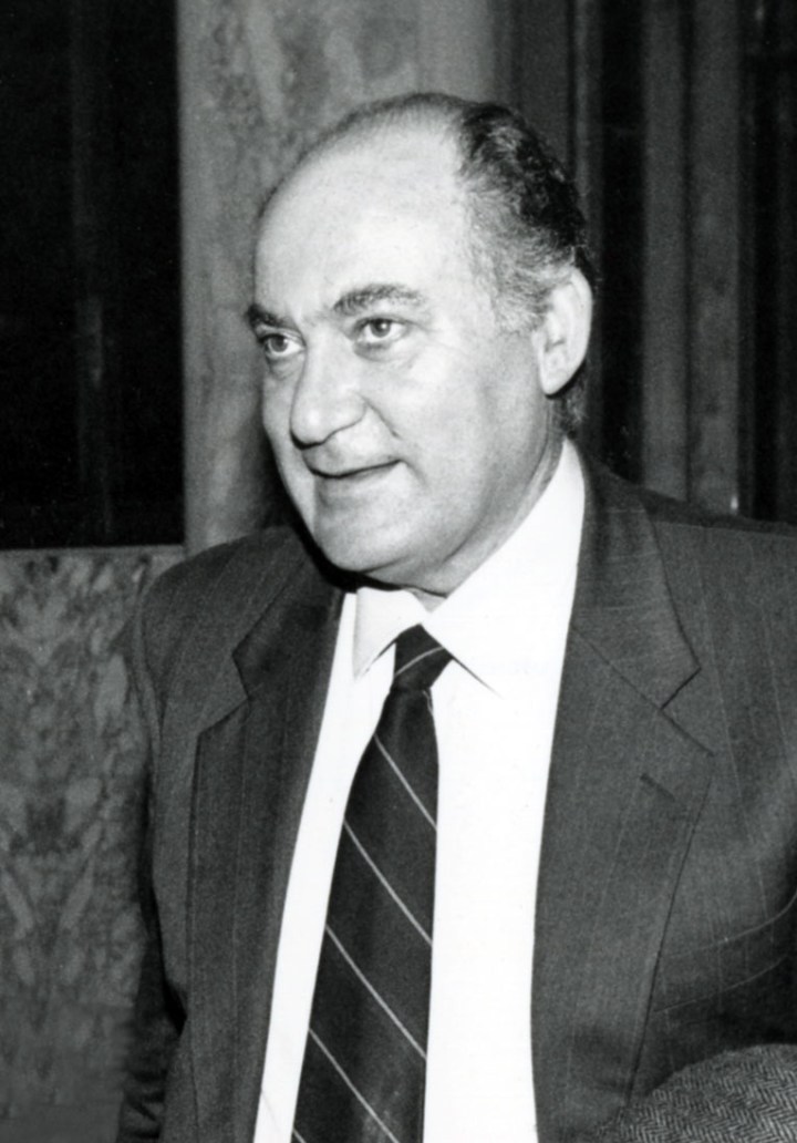 Giuseppe_De_Rita_7.jpg