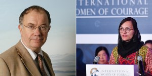 «Le donne afghane saranno dimenticate». La lezione di Olivier Roy