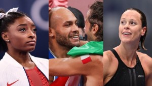 WEB3-OLIMPIADI-TOKYO-2020-1-copia.jpg