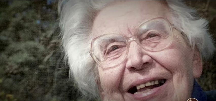 enrichetta-beltrame-quattrocchi.jpg