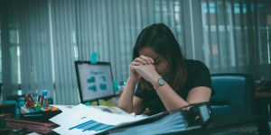 6 modi per migliorare la vostra giornata quando la vita è difficile o monotona