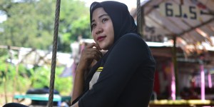Verginità imposta alle donne dell&#8217;esercito, l&#8217;Indonesia abolirà il test
